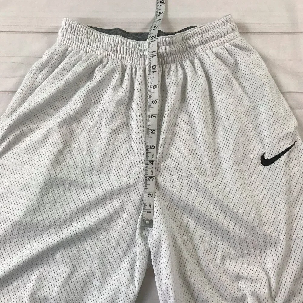Nike men medium